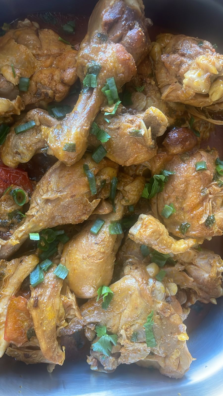 WhatsApp Image 2025-08-21 at 10.38.51.jpeg