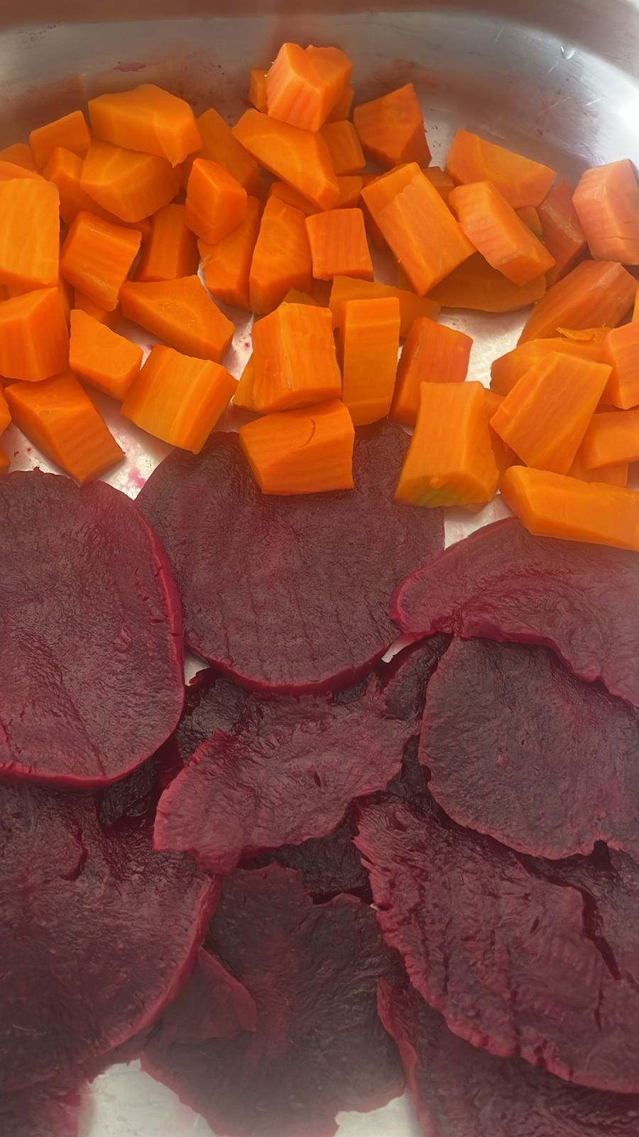 WhatsApp Image 2025-08-21 at 10.39.33.jpeg