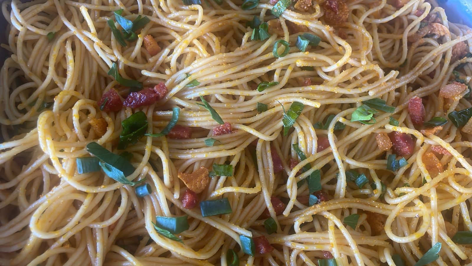 WhatsApp Image 2025-08-21 at 10.38.57.jpeg