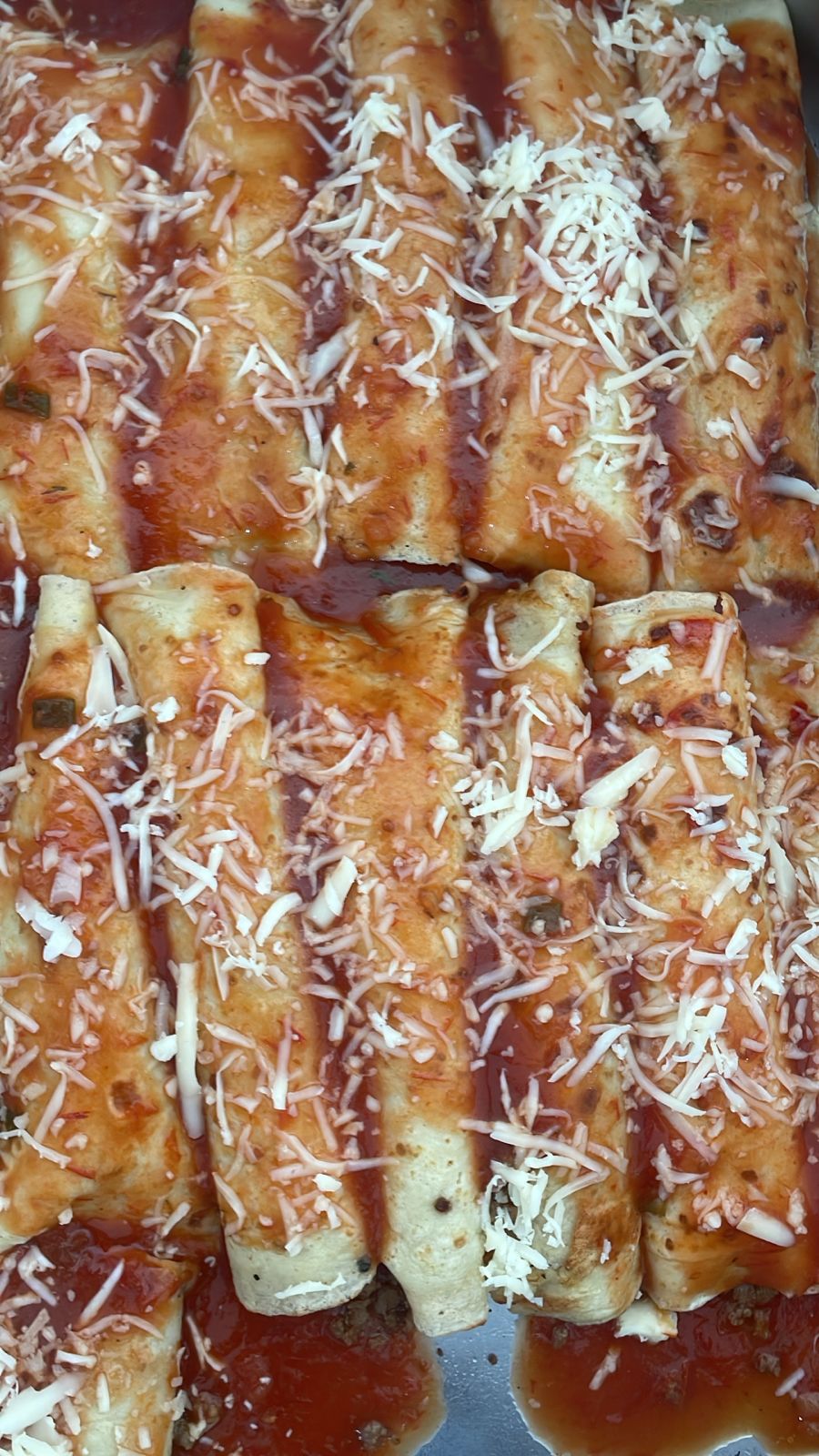 WhatsApp Image 2025-08-21 at 11.11.02.jpeg