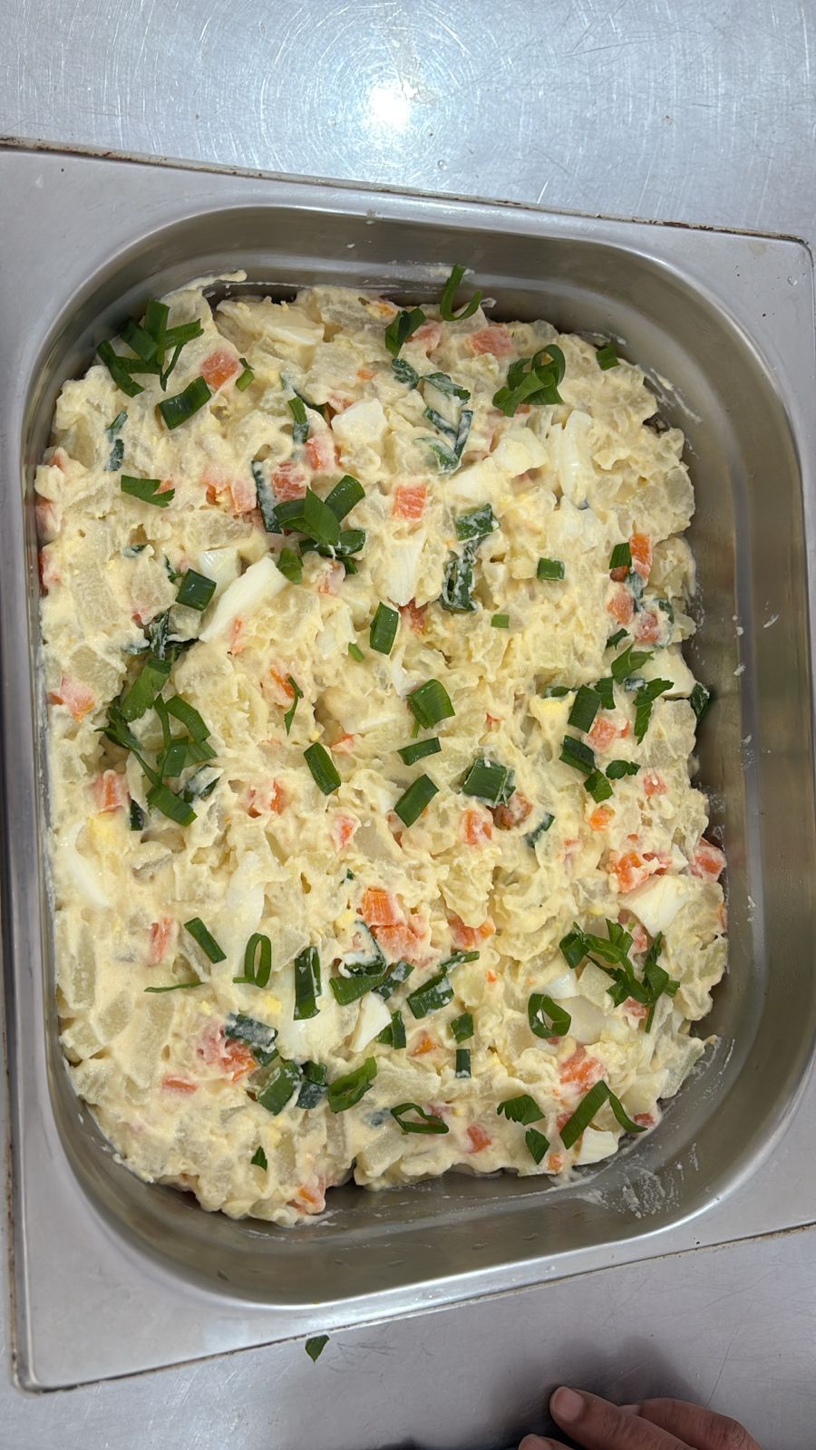 WhatsApp Image 2025-08-23 at 10.44.19.jpeg