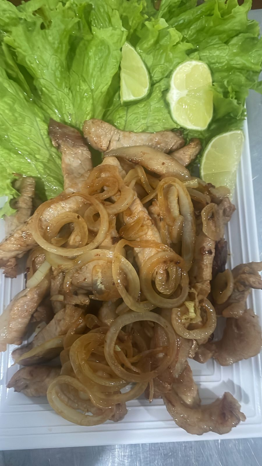 WhatsApp Image 2025-08-22 at 19.43.58.jpeg