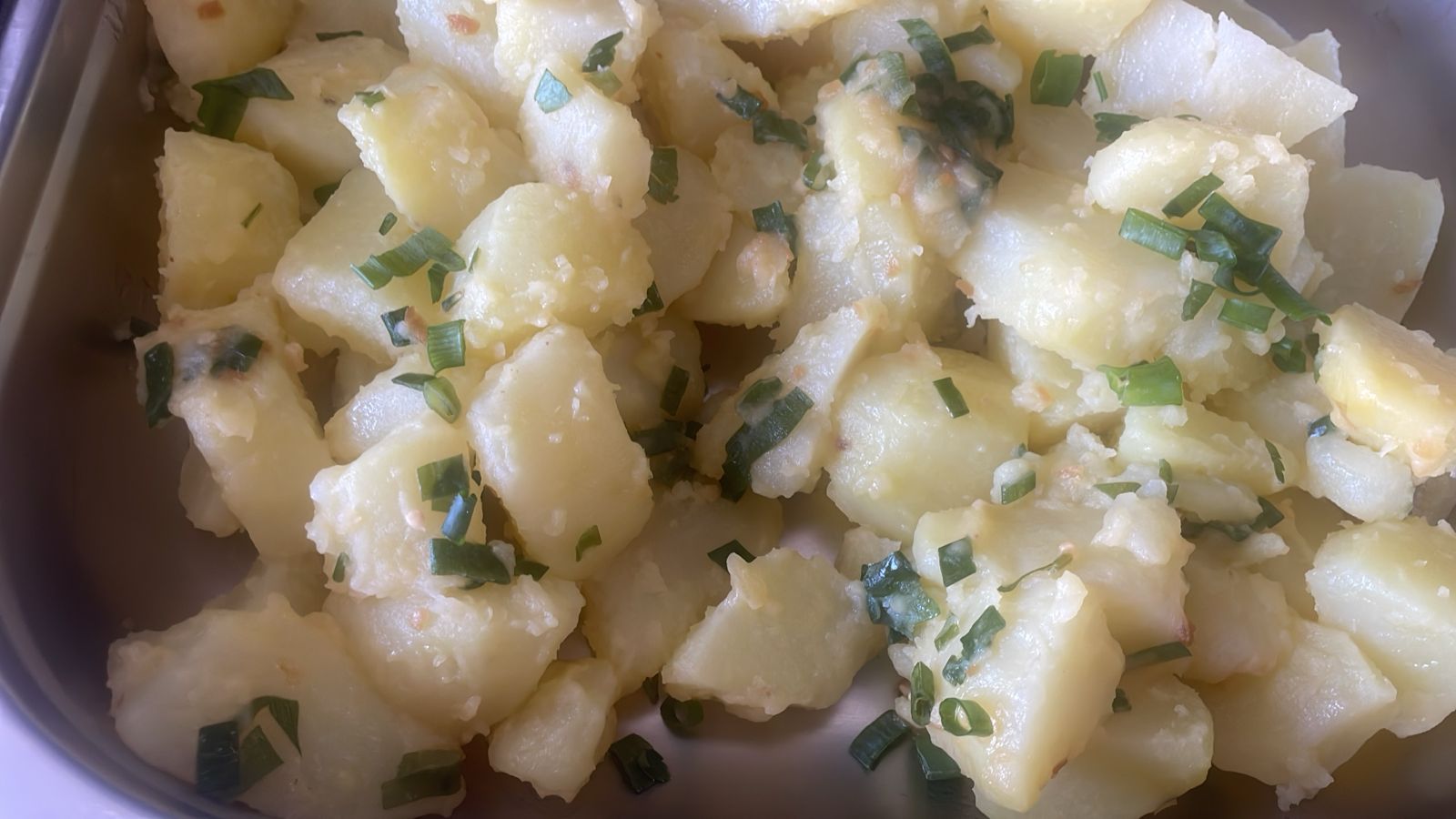 WhatsApp Image 2025-08-21 at 10.39.09.jpeg