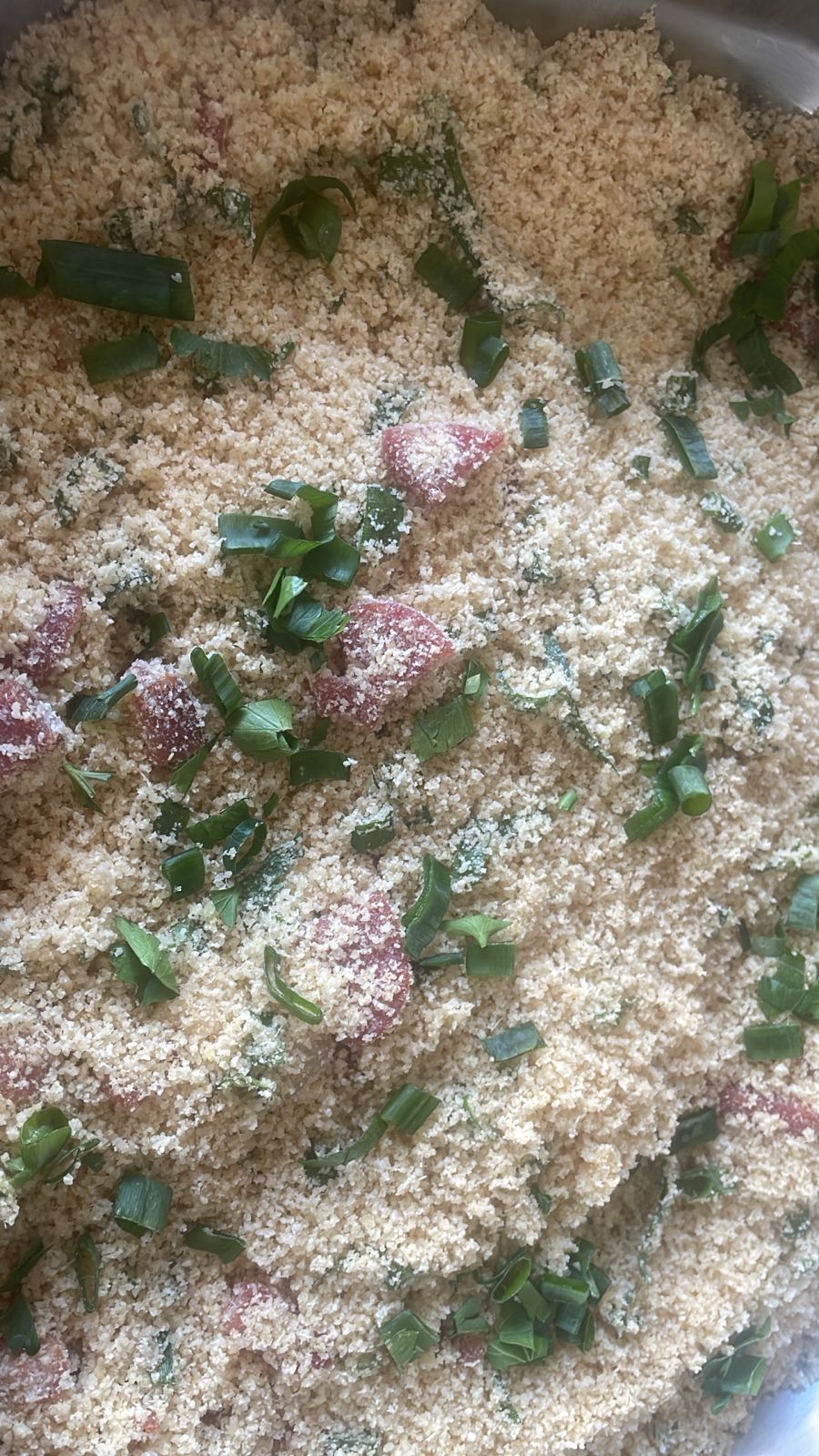 WhatsApp Image 2025-08-21 at 10.39.03.jpeg